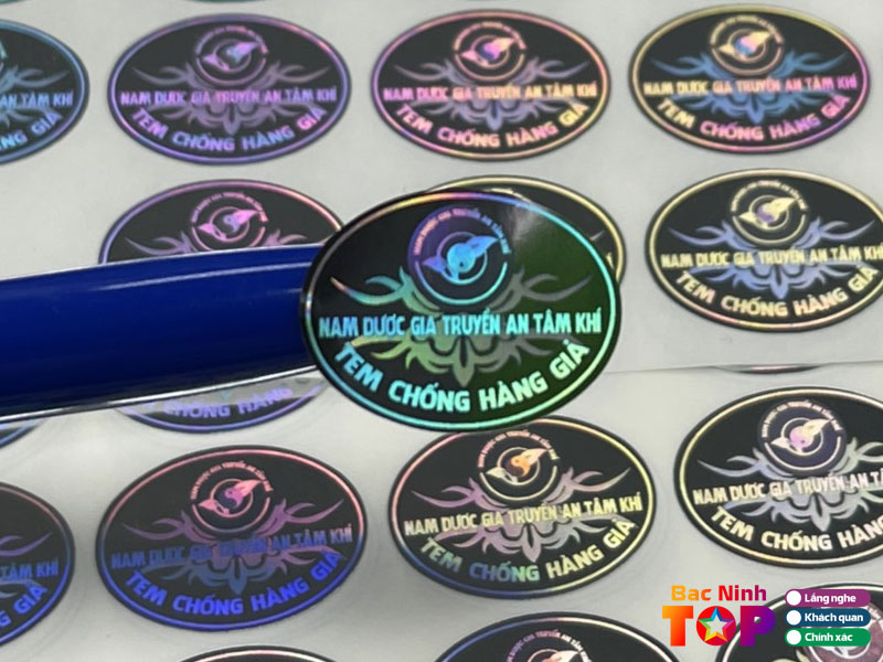 Tieu-chi-cot-loi-va-phuong-phap-luan-danh-gia-cua-bacninhtoplist-4