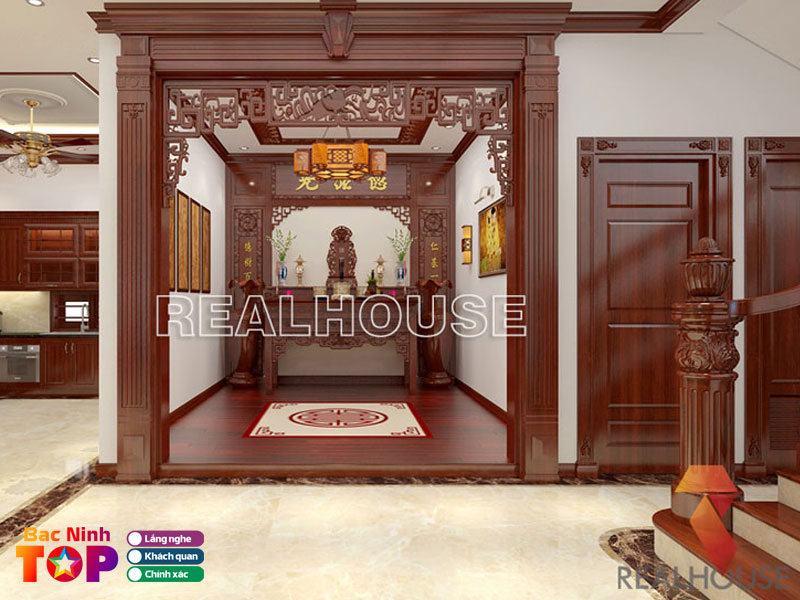 Toi-uu-chi-phi-nang-tam-khong-gian-voi-thiet-ke-kien-truc-real-house-1-bacninhtoplist