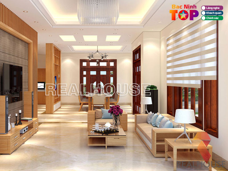 Toi-uu-chi-phi-nang-tam-khong-gian-voi-thiet-ke-kien-truc-real-house-2-bacninhtoplist