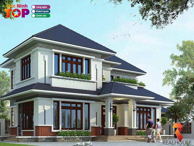 Toi-uu-chi-phi-nang-tam-khong-gian-voi-thiet-ke-kien-truc-real-house-3-bacninhtoplist