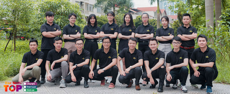 Toi-uu-chi-phi-nang-tam-khong-gian-voi-thiet-ke-kien-truc-real-house-4-bacninhtoplist