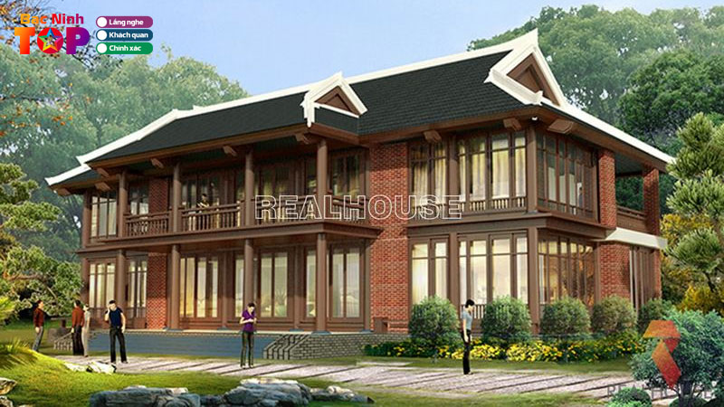 Toi-uu-chi-phi-nang-tam-khong-gian-voi-thiet-ke-kien-truc-real-house-5-bacninhtoplist