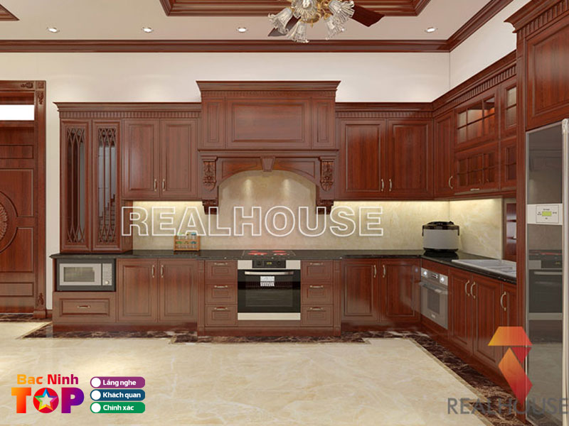 Toi-uu-chi-phi-nang-tam-khong-gian-voi-thiet-ke-kien-truc-real-house-bacninhtoplist