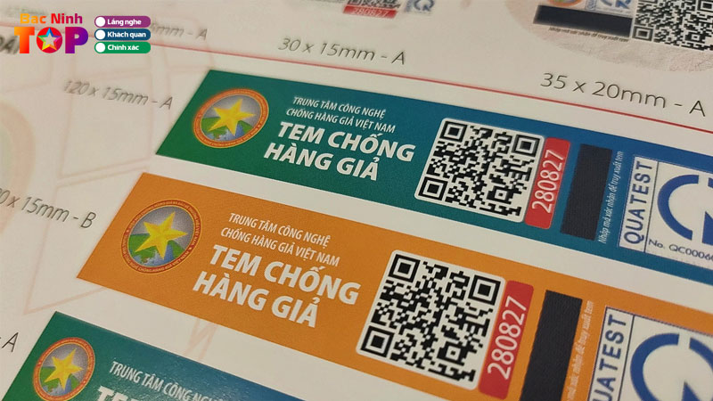 Top-5-xuong-in-tem-chong-hang-gia-o-bac-ninh-uy-tin-gia-re-bacninhtoplist