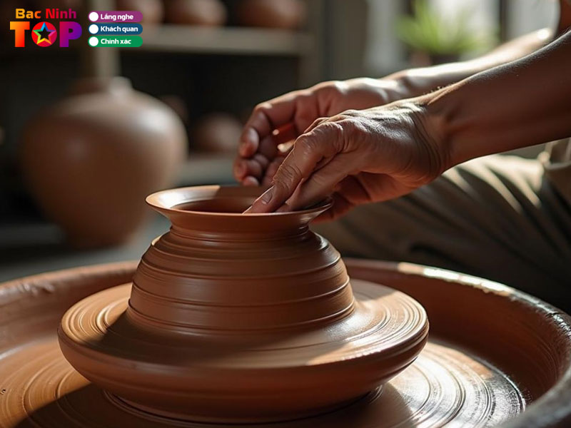 Trai-nghiem-hap-dan-tai-lang-gom-phu-lang-bacninhtoplist