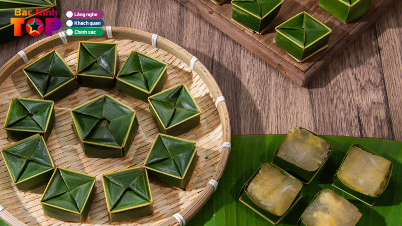 10-dia-chi-ban-banh-phu-the-tai-bac-ninh-chuan-vi-truyen-thong-bacninhtoplist