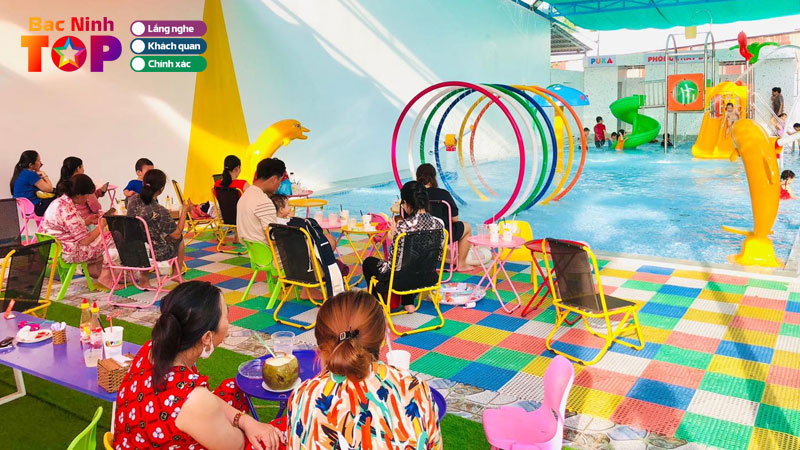 5-quan-ca-phe-co-khu-vui-choi-tre-em-o-bac-ninh-re-va-an-toan-bacninhtoplist