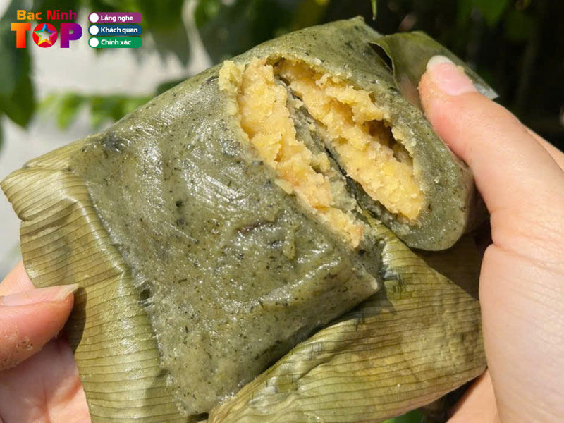 Banh-khuc-ba-khue-bacninhtoplist