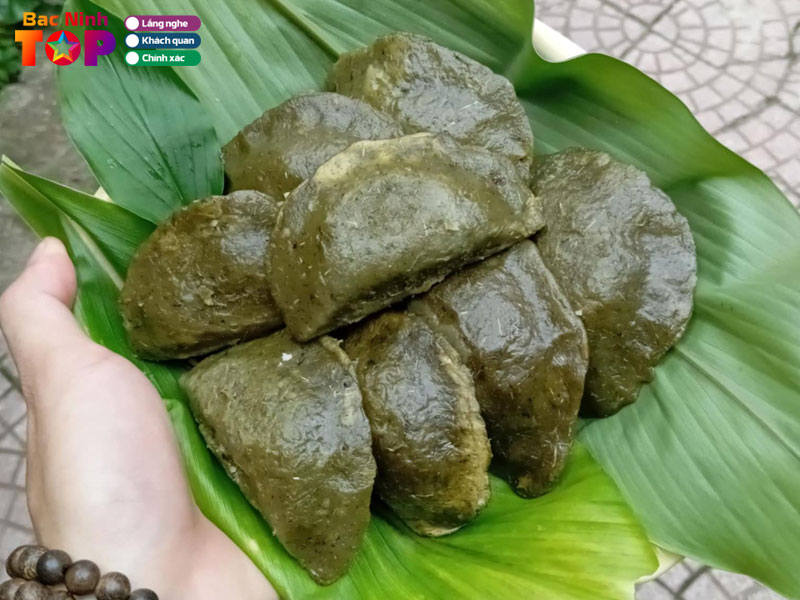 Banh-khuc-ba-vuong-bacninhtoplist