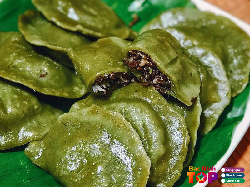 Banh-khuc-co-hiep-bacninhtoplist