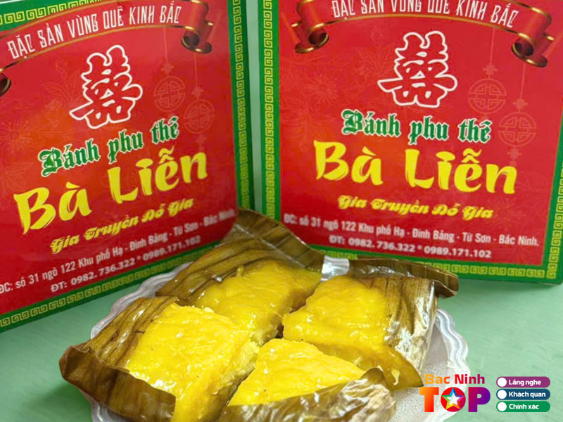 Banh-phu-the-ba-lien-bacninhtoplist