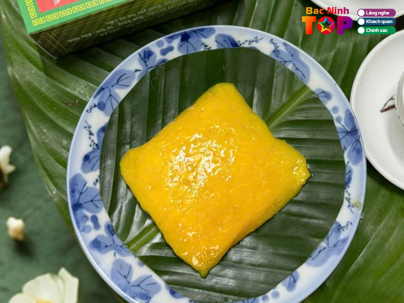 Banh-phu-the-be-trang-bacninhtoplist