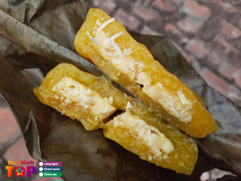 Banh-phu-the-binh-thuy-bacninhtoplist