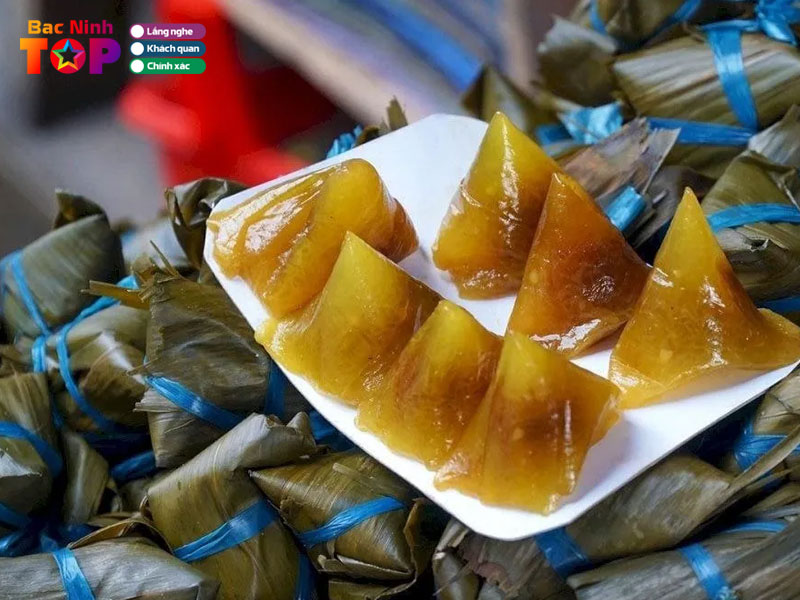 Banh-phu-the-lua-xuan-bacninhtoplist