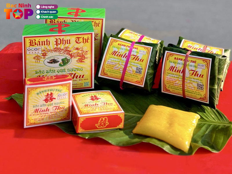 Banh-phu-the-minh-thu-bacninhtoplist