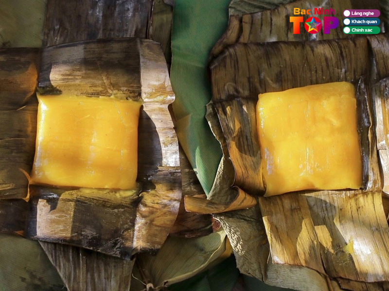 Banh-phu-the-nguyet-cuong-bacninhtoplist