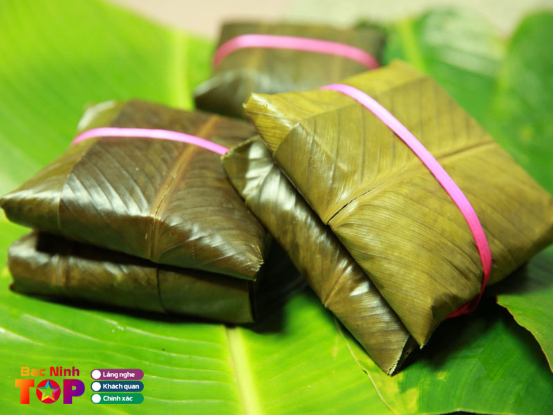 Banh-phu-the-oanh-dung-bacninhtoplist