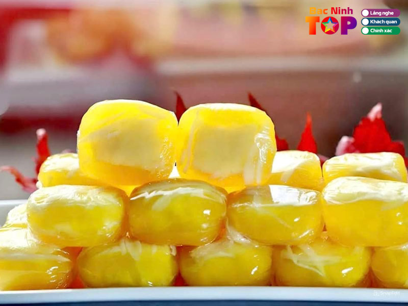 Banh-phu-the-tam-vu-bacninhtoplist