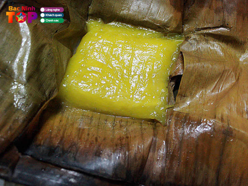 Banh-phu-the-trung-xuan-bacninhtoplist