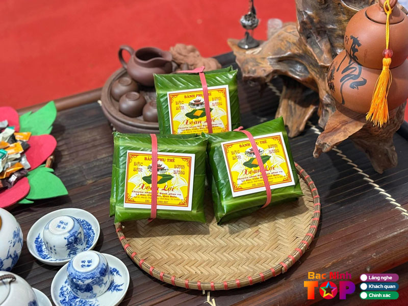 Banh-phu-the-xoan-loi-bacninhtoplist