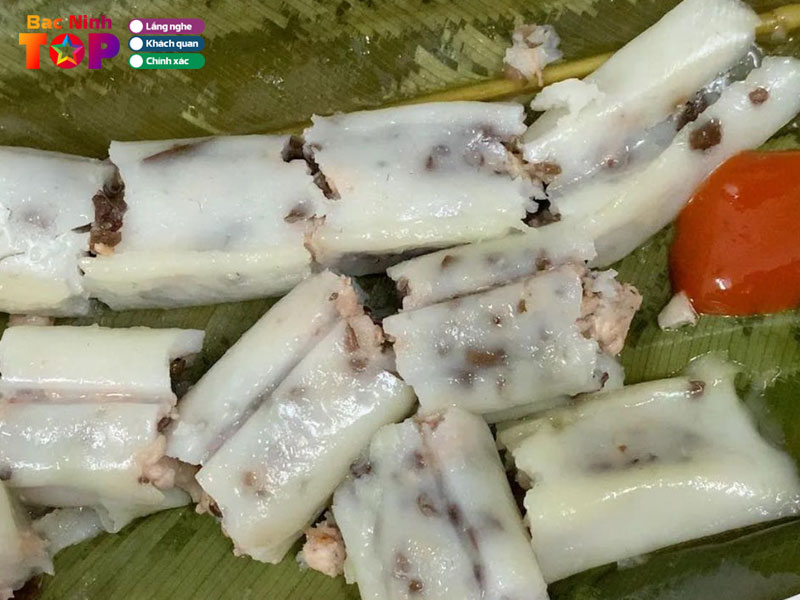 Banh-te-ba-lien-bacninhtoplist