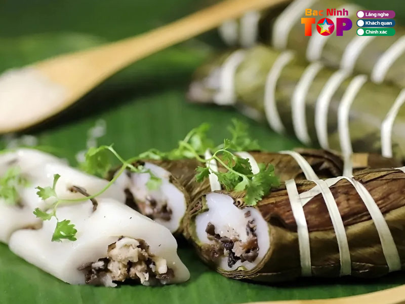 Banh-te-bao-beo-bacninhtoplist