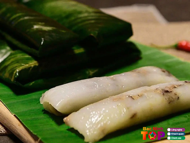 Banh-te-binh-ngoc-bacninhtoplist