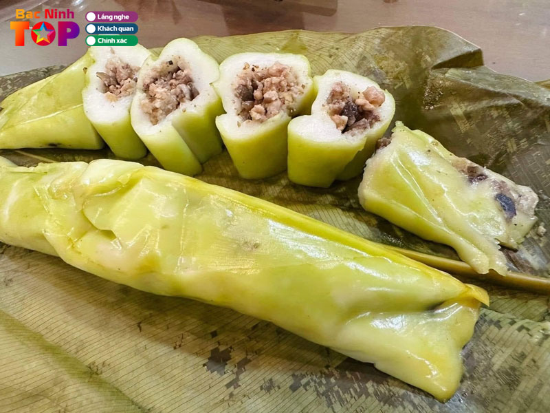 Banh-te-coi-giao-phuong-bacninhtoplist