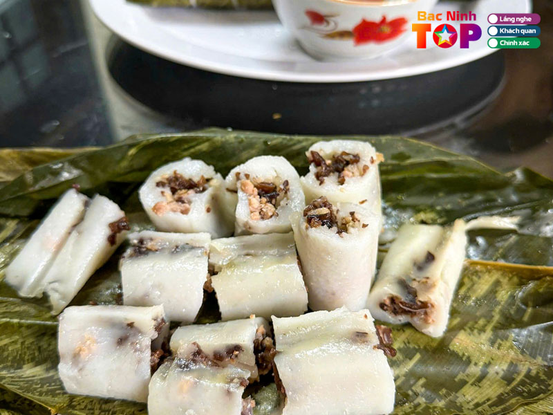 Banh-te-ngoc-binh-bacninhtoplist