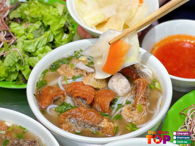 Bun-ca-cay-an-tam-quan-bacninhtoplist