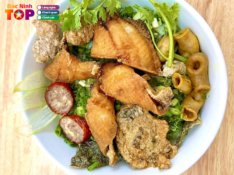 Bun-ca-cay-ba-huong-bacninhtoplist