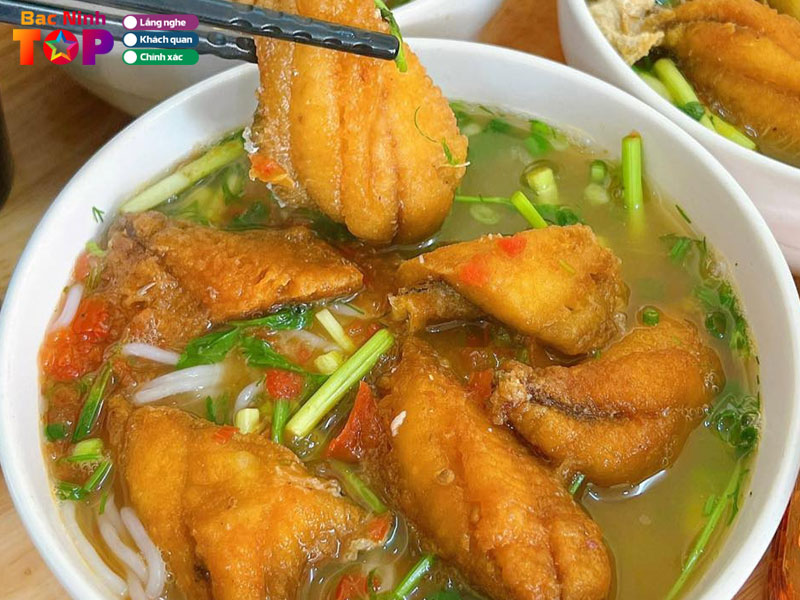 Bun-ca-cay-hai-phong-bun-ca-cay-dong-duong-bacninhtoplist