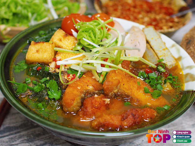 Bun-ca-cay-quang-hung-bacninhtoplist