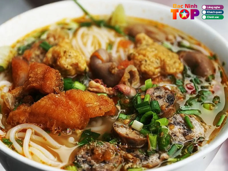 Bun-ca-cay-son-thuy-bacninhtoplist