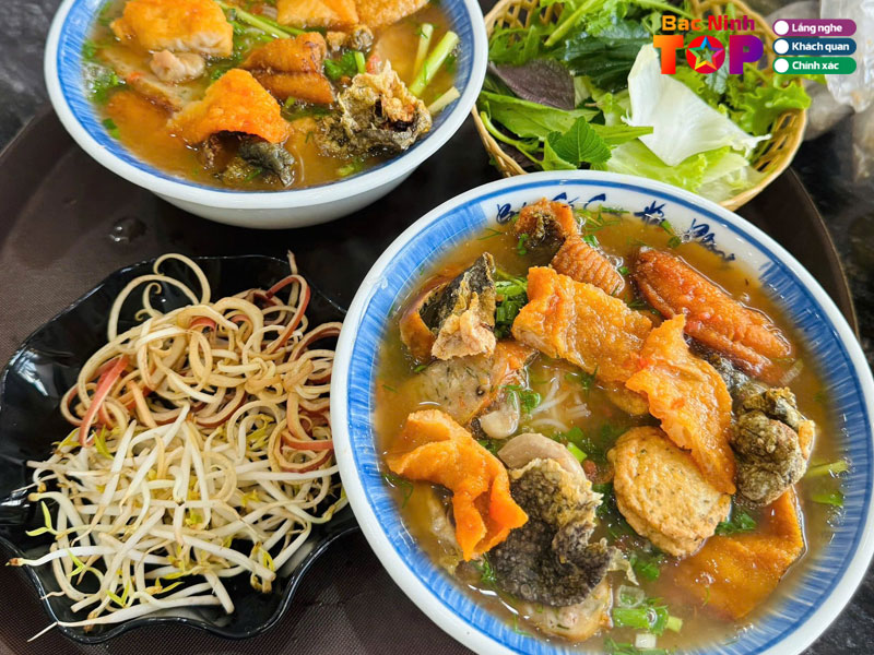 Bun-ca-cay-tran-gia-bacninhtoplist