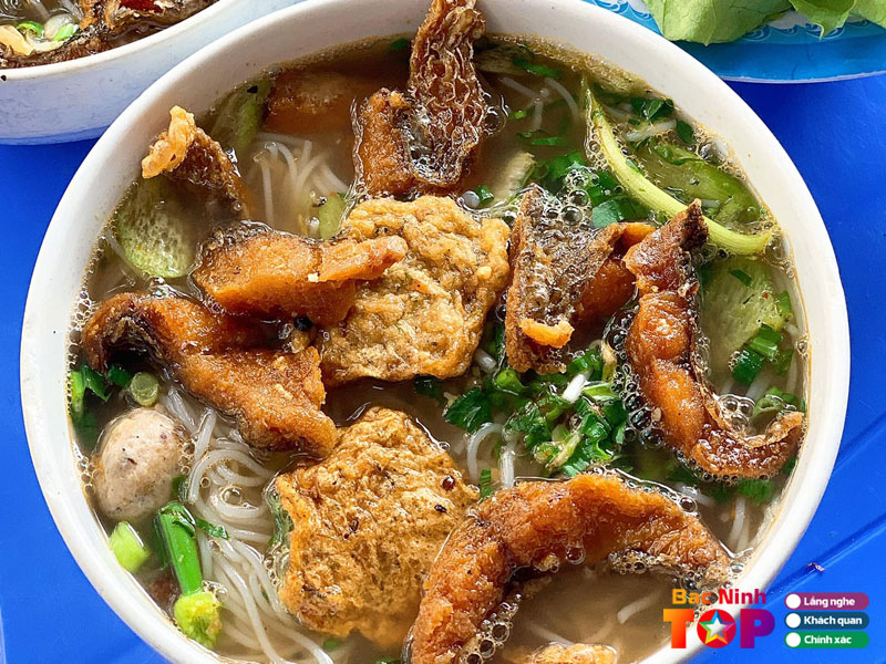 Bun-ca-cay-viet-anh-bacninhtoplist