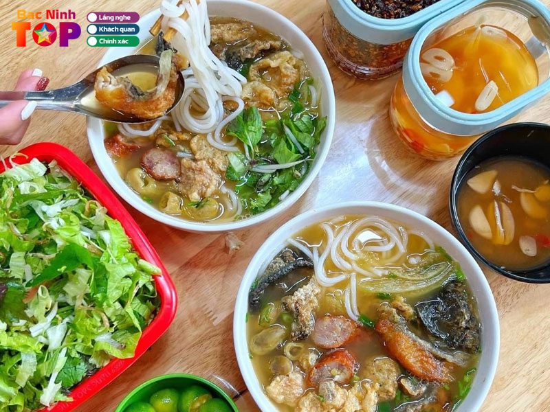 Bun-ca-hai-vinh-bacninhtoplist