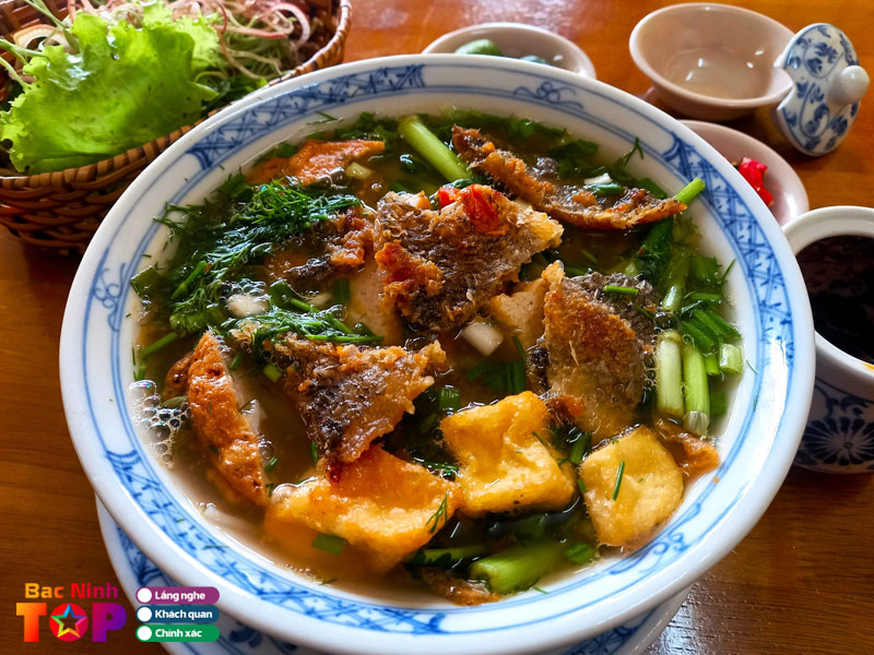 Bun-ca-ro-26-nguyen-ho-bacninhtoplist