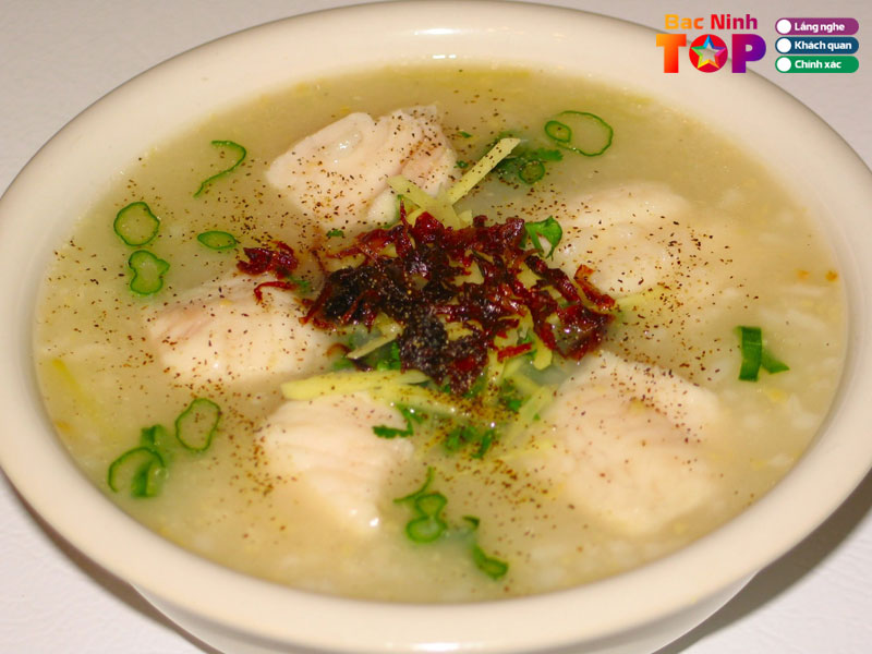 Chao-ca-ngoc-ha-bacninhtoplist