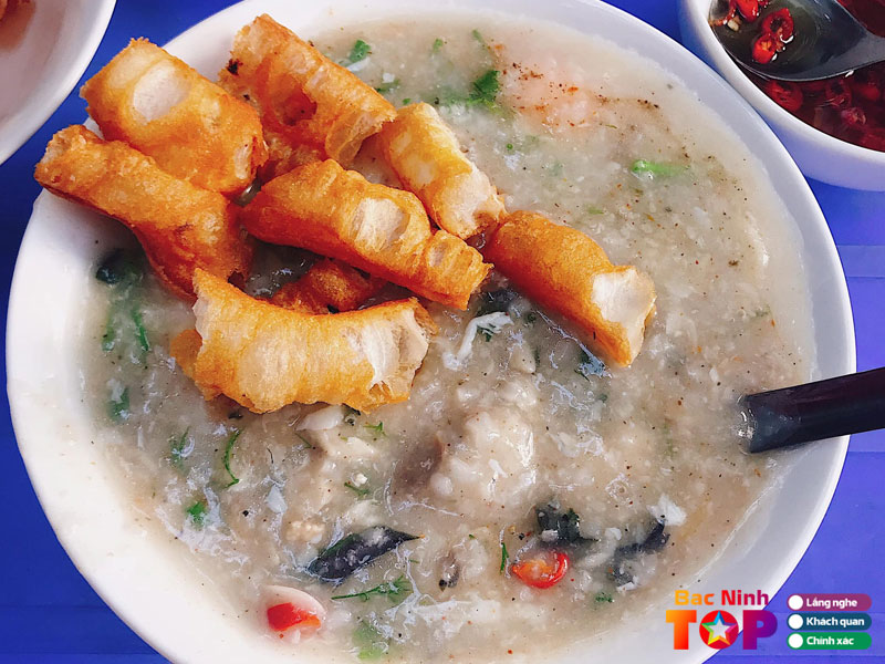 Chao-ca-ong-duan-bacninhtoplist