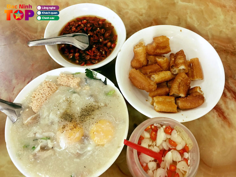 Chao-ca-tich-nghi-bacninhtoplist