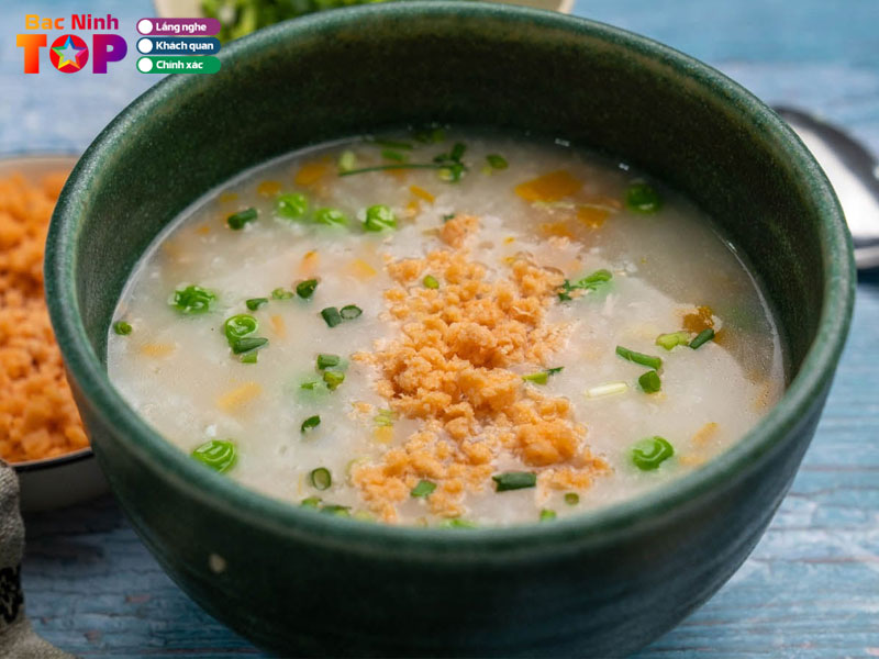 Chao-ca-ty-hue-1-bacninhtoplist