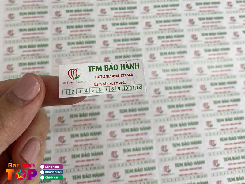 Cong-ty-in-nhanh-nhu-thao-1-bacninhtoplist