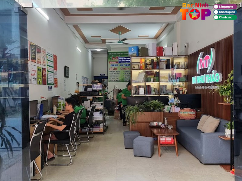 Cong-ty-in-nhanh-nhu-thao-bacninhtoplist