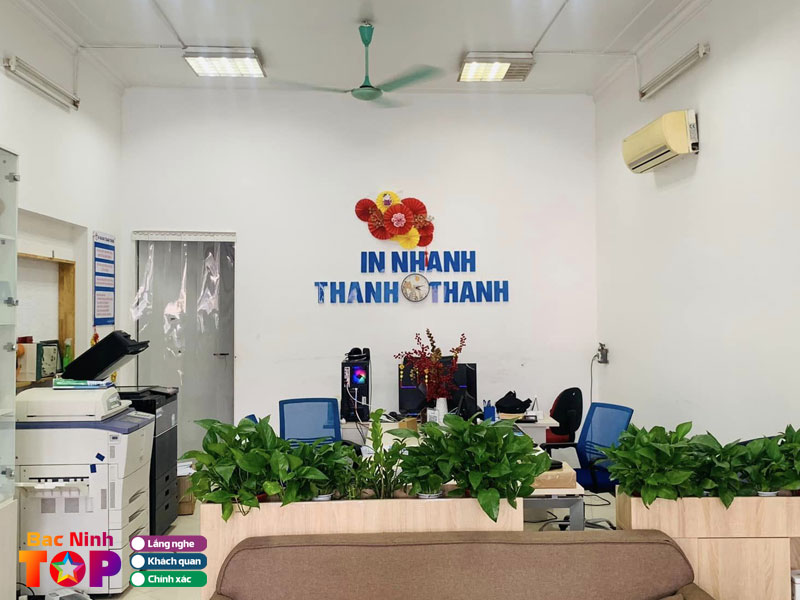 Cong-ty-in-thanh-thanh-1-bacninhtoplist