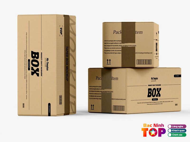 Cong-ty-in-thanh-thanh-bacninhtoplist