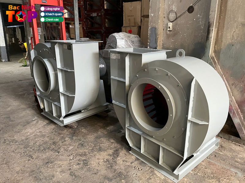 Cong-ty-phu-dat-vuong-bacninhtoplist