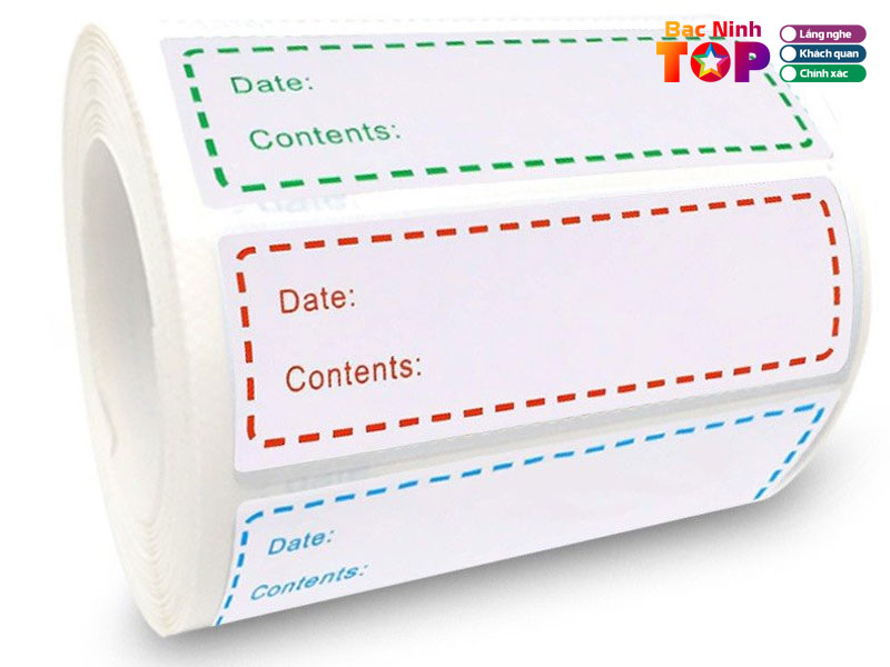 In-an-nhat-anh-bacninhtoplist