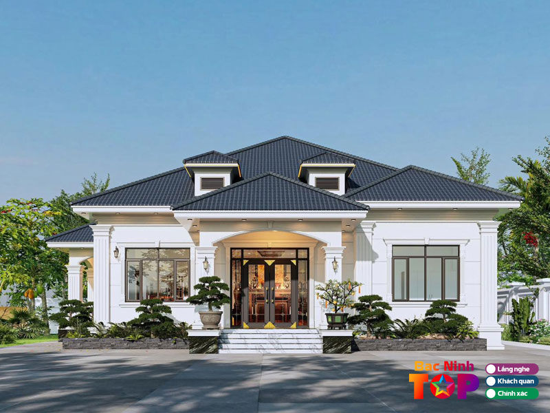 Kien-truc-anhome-bacninhtoplist