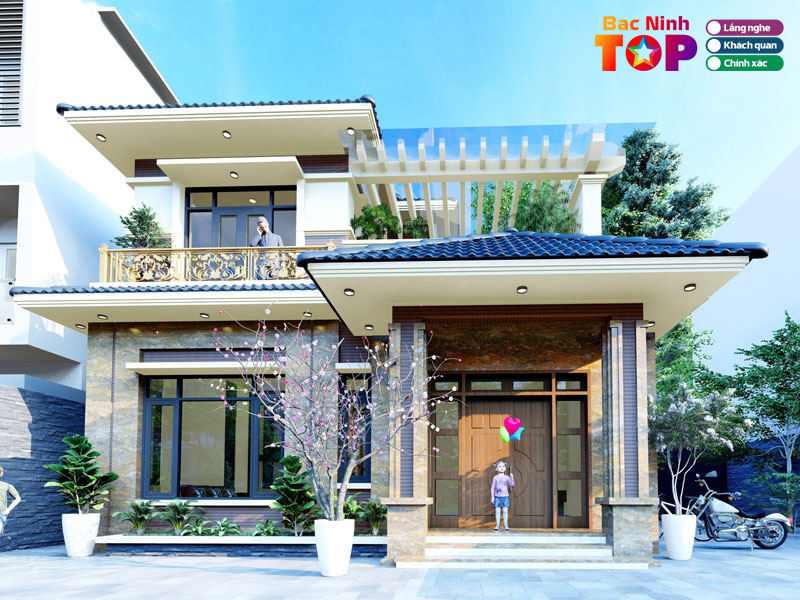 Kien-truc-hikari-bacninhtoplist